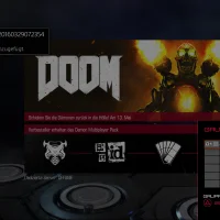 Doom #3749