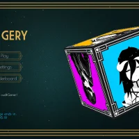 Mergery #29750
