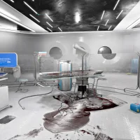 Atomic Heart #15169