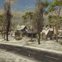 Farming Simulator 22 #16547