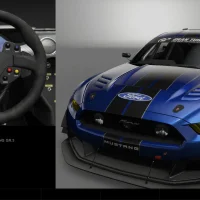 GT Sport #10948