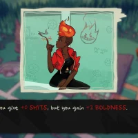 Monster Prom #34646