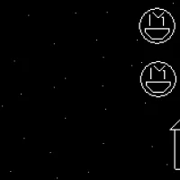 Space: Breakthrough Gaming Arcade #37673