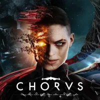 Chorus #38092