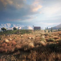 Wild West Online #11414