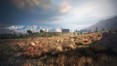 Screenshot Wild West Online