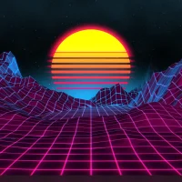 Wallpaper Engine #30185