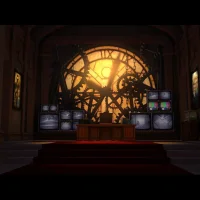 Back to the Future: The Game - Episode 3: Citizen Brown #39015