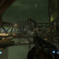 Doom #4634