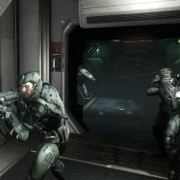 Star Citizen #1310