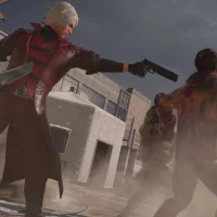 Dead Rising 4 #11467