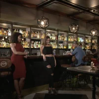 Super Seducer 2 #12857
