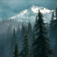 Days Gone Remastered #26492