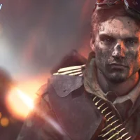 Battlefield V #12351