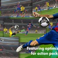 Pro Evolution Soccer 2017 (PES 2017) #9428