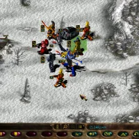 Warhammer 40,000: Rites of War (Classic) #35092