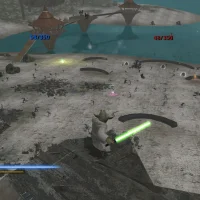 Star Wars: Battlefront Classic Collection #37401