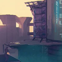 Crackdown 3 #2331