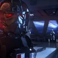 Star Wars: Battlefront II #11631