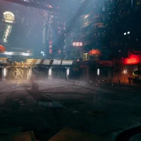 Ghostrunner #15242
