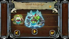 Screenshot Fort Defense