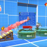 Joe Danger #40029