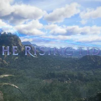 Final Fantasy XVI: The Rising Tide #23215
