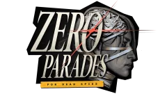 Screenshot Zero Parades: For Dead Spies