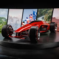 Trackmania #39489