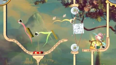 Screenshot Furmins