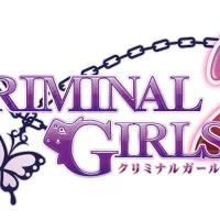Criminal Girls 2: Party Favors #6878