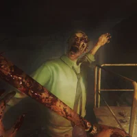 Zombi #511