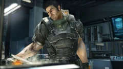 Screenshot Fuse