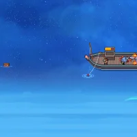 Fish to Dish: Idle Sushi #28221