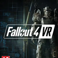 Fallout 4 VR #10015