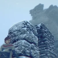 Prey for the Gods #1468
