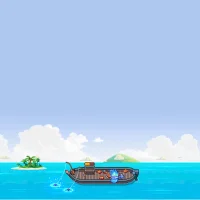 Fish to Dish: Idle Sushi #28219