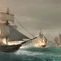 Assassin's Creed III: Segreti Nascosti #19440