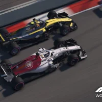 F1 2018 #12733