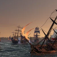 Total War: EMPIRE – Definitive Edition #32455