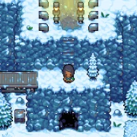 Coromon #20414