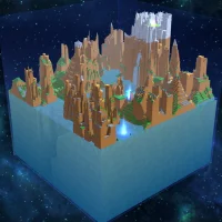 Birthdays the Beginning #7454