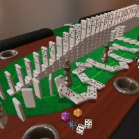 Tabletop Simulator #30208