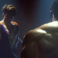 Street Fighter 6 #21702