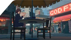 Screenshot Zenless Zone Zero