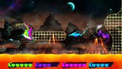 Screenshot Starwhal