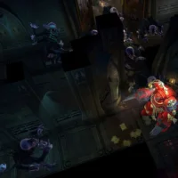 Space Hulk #42099