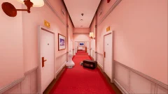 Screenshot Superliminal