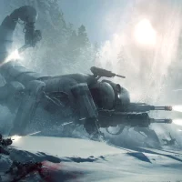 Wasteland 3 #14342