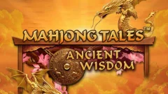 Screenshot Mahjong Tales: Ancient Wisdom